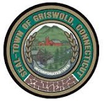 Griswold, CT town seal