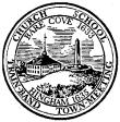 Hingham,MA town seal