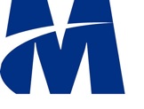 Martinsville, VA town seal