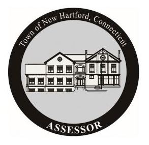 New Hartford, CT town seal