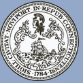 New Haven, CT town seal
