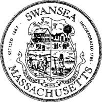 SWANSEA, MA town seal