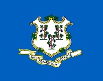 WESTBROOK,CT town seal
