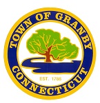 Granby, CT town seal