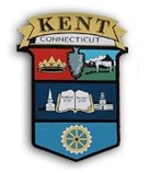 Kent, CT town seal