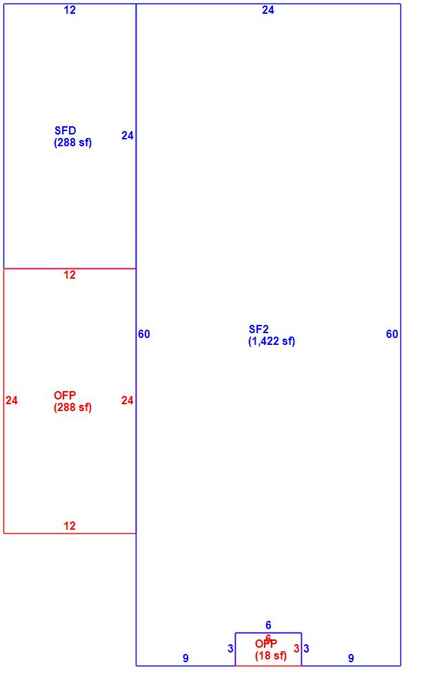 Building Layout