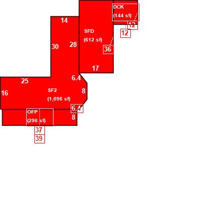 Building Layout