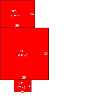 Building Layout