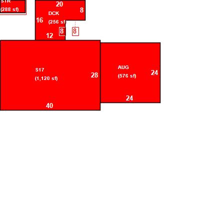 Building Layout