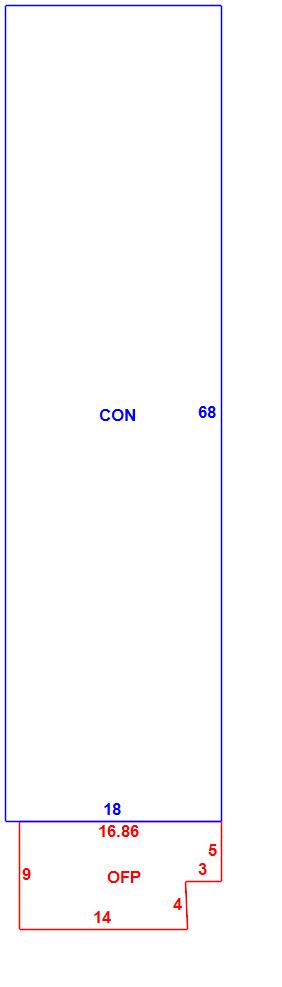 Building Layout