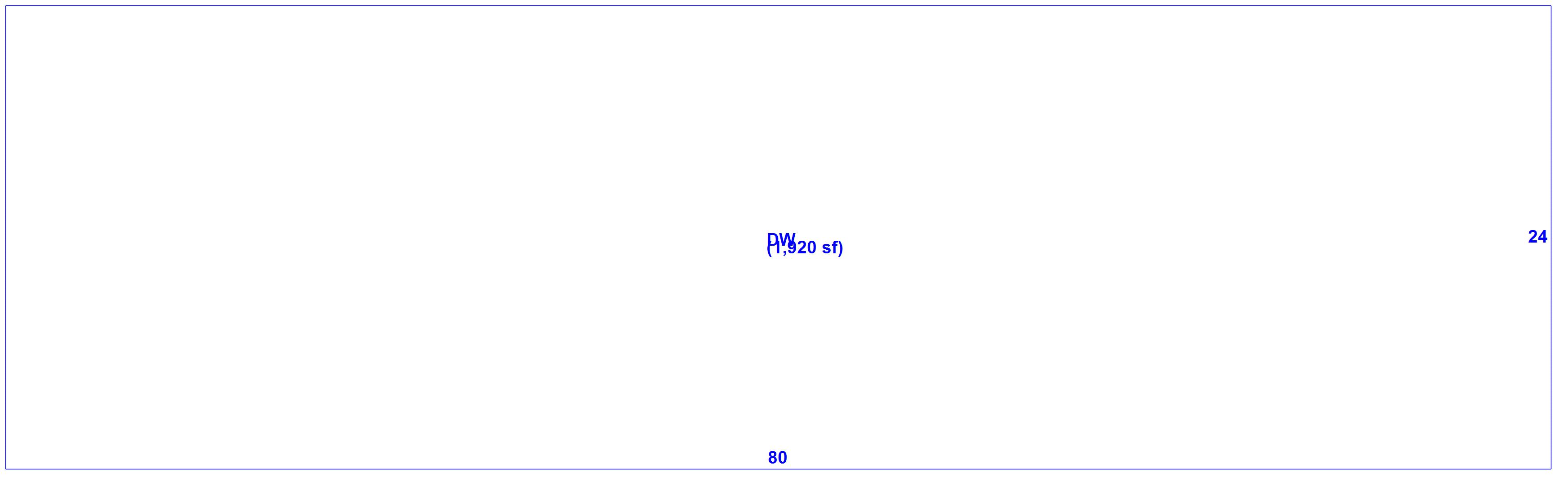 Building Layout