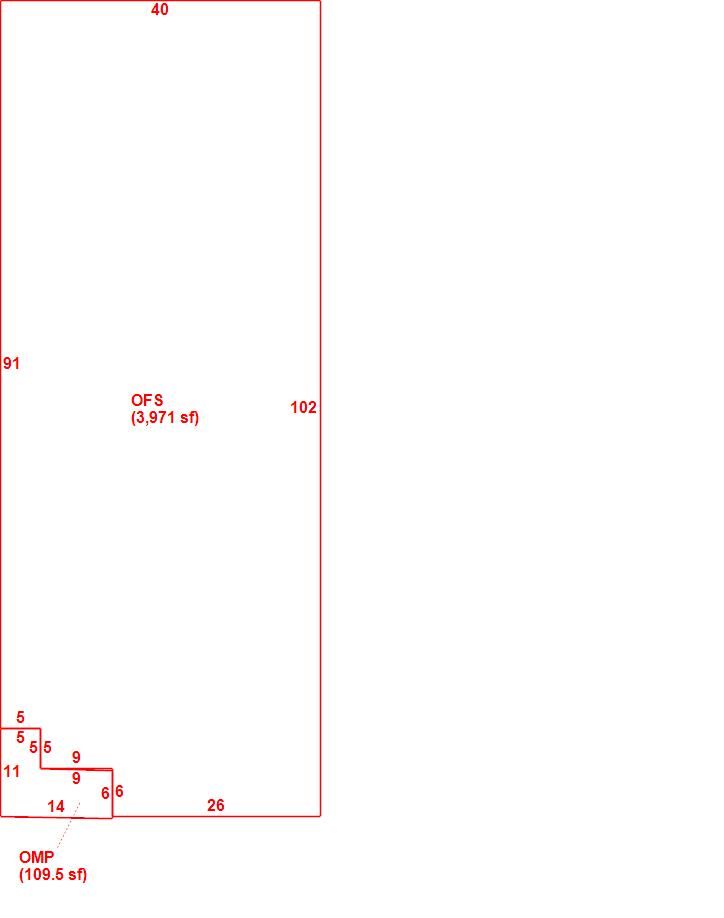 Building Layout