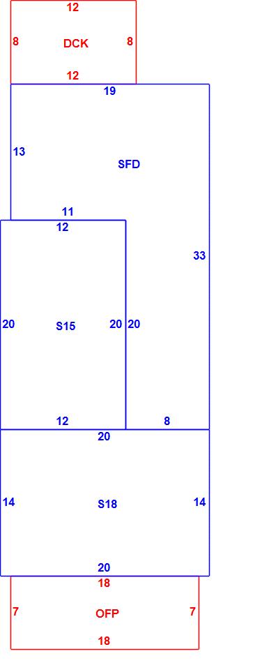 Building Layout