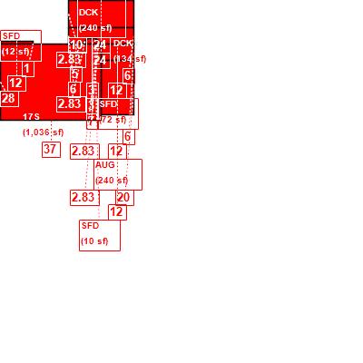 Building Layout