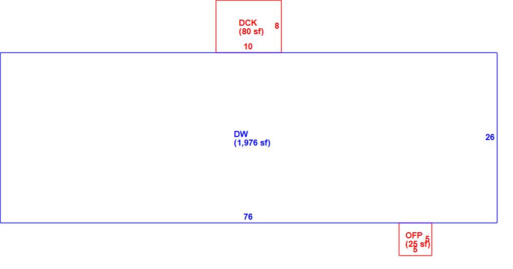 Building Layout