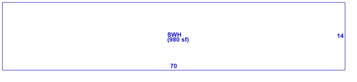 Building Layout