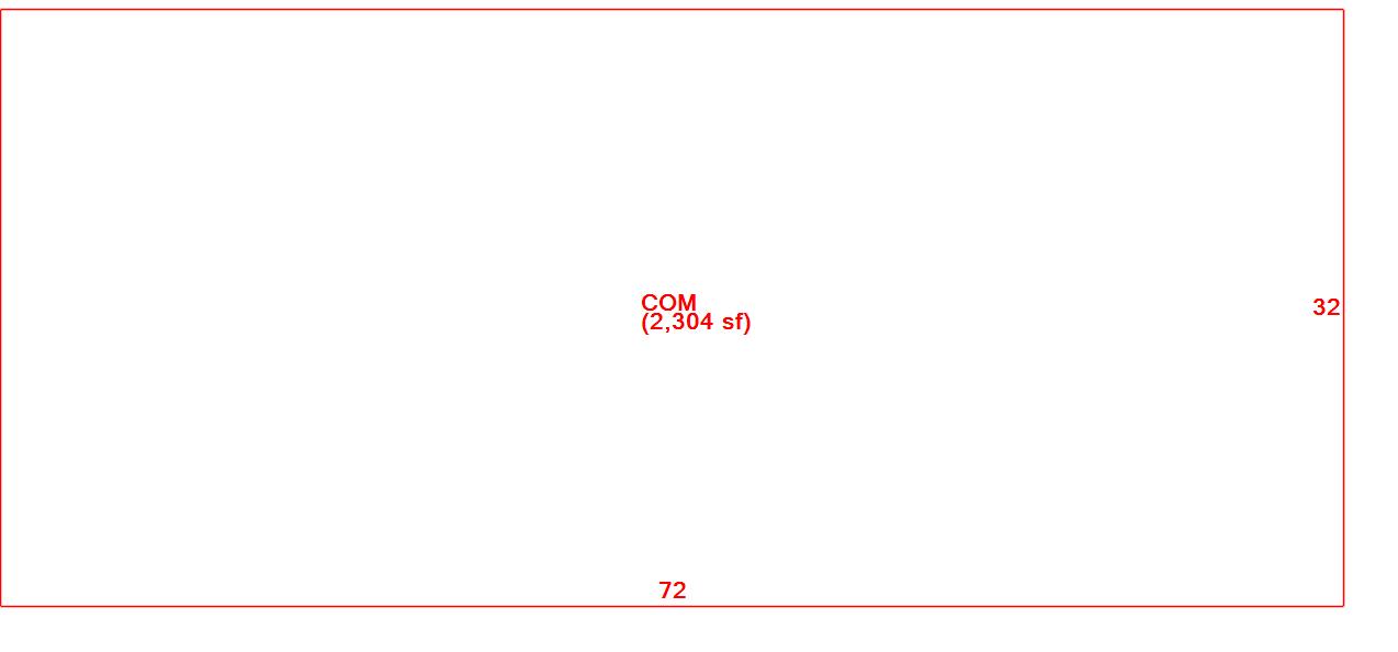 Building Layout