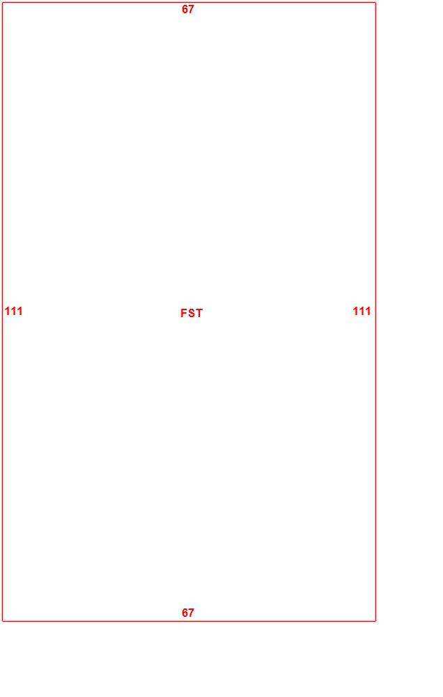 Building Layout