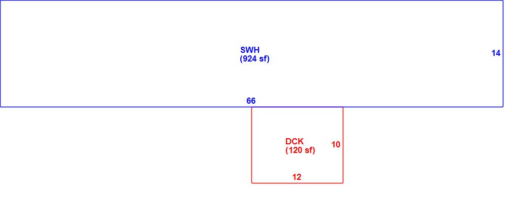 Building Layout
