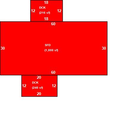 Building Layout