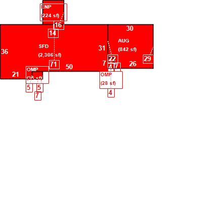 Building Layout