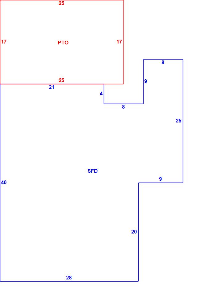 Building Layout