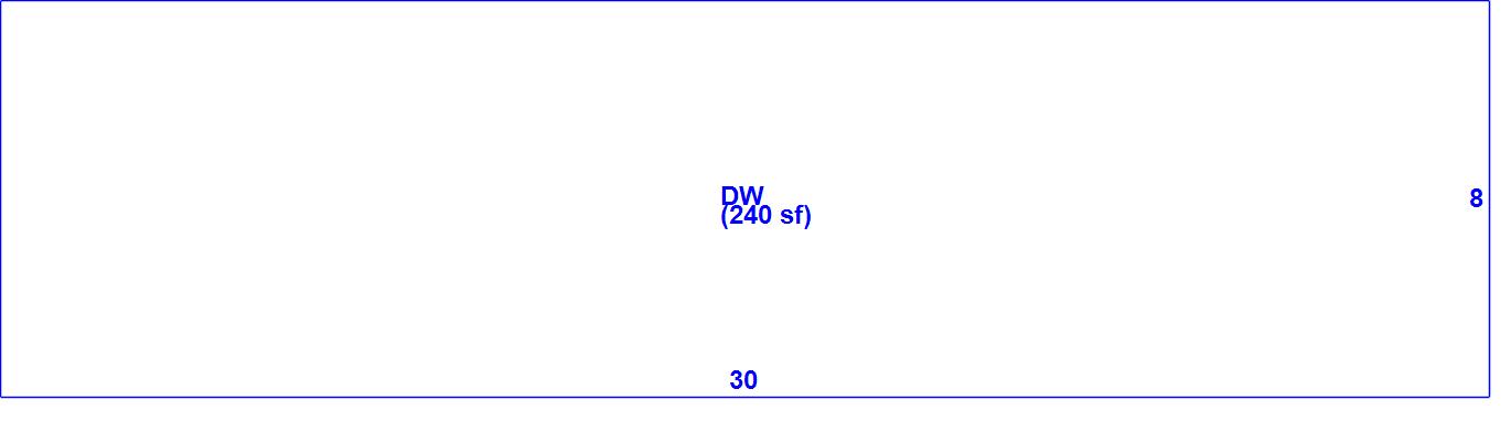 Building Layout