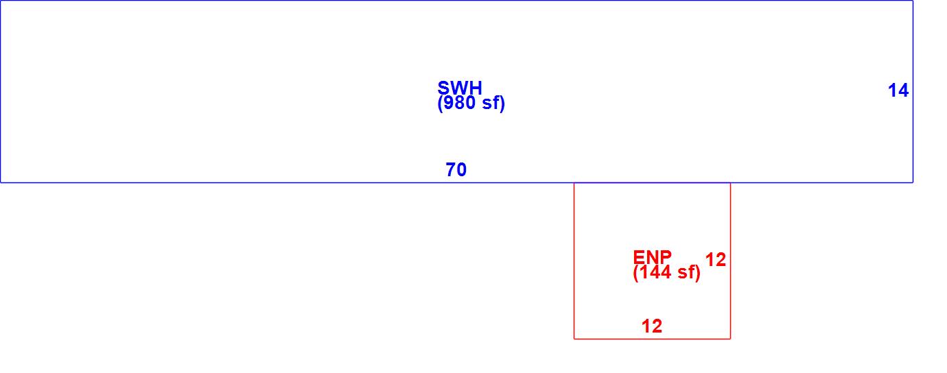 Building Layout