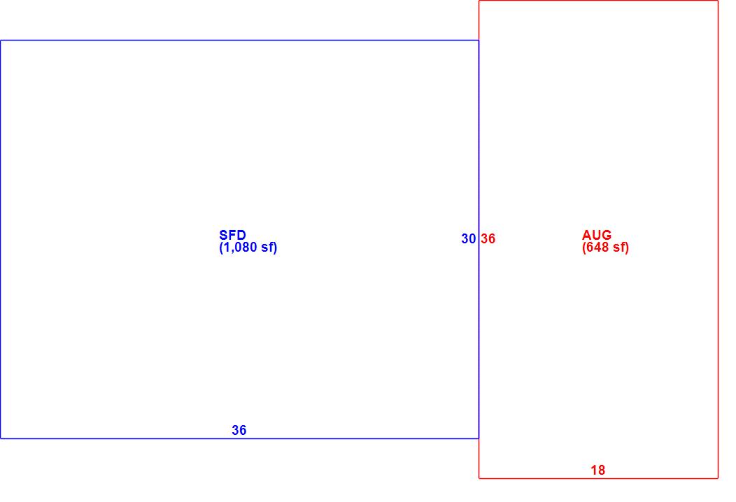 Building Layout