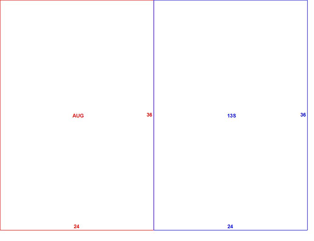 Building Layout