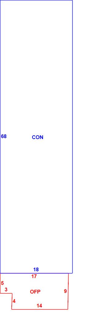 Building Layout
