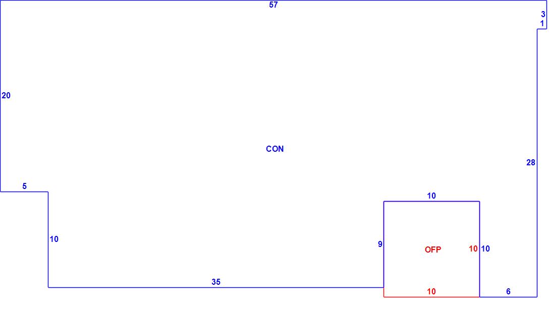 Building Layout
