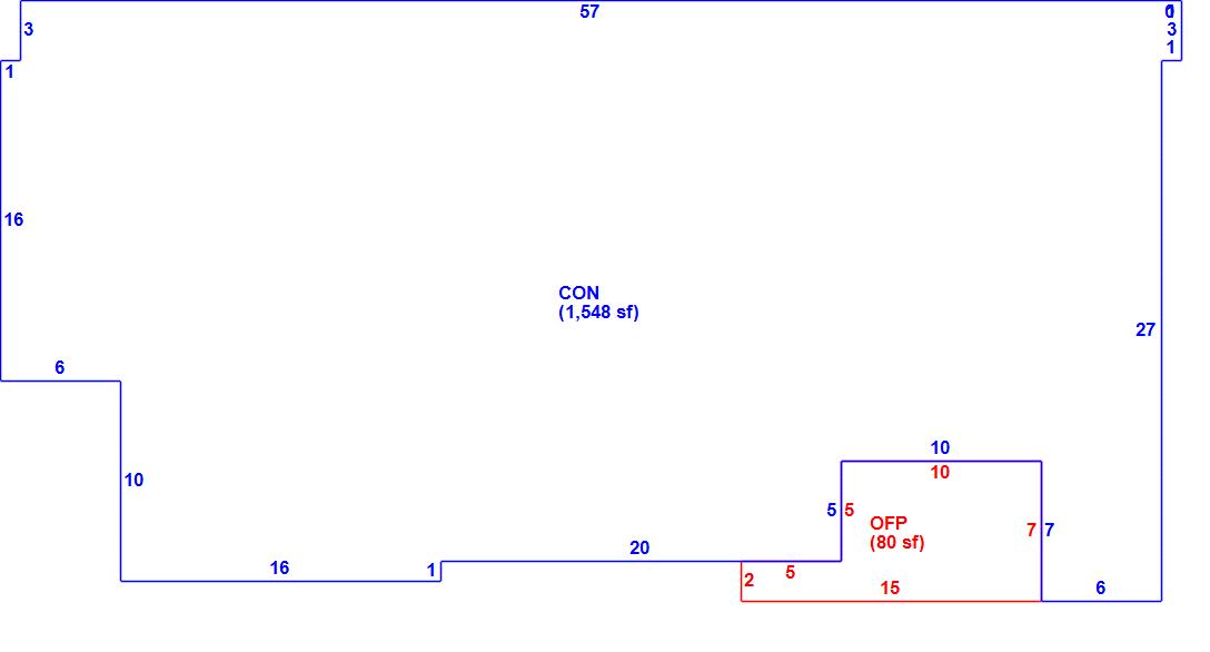Building Layout