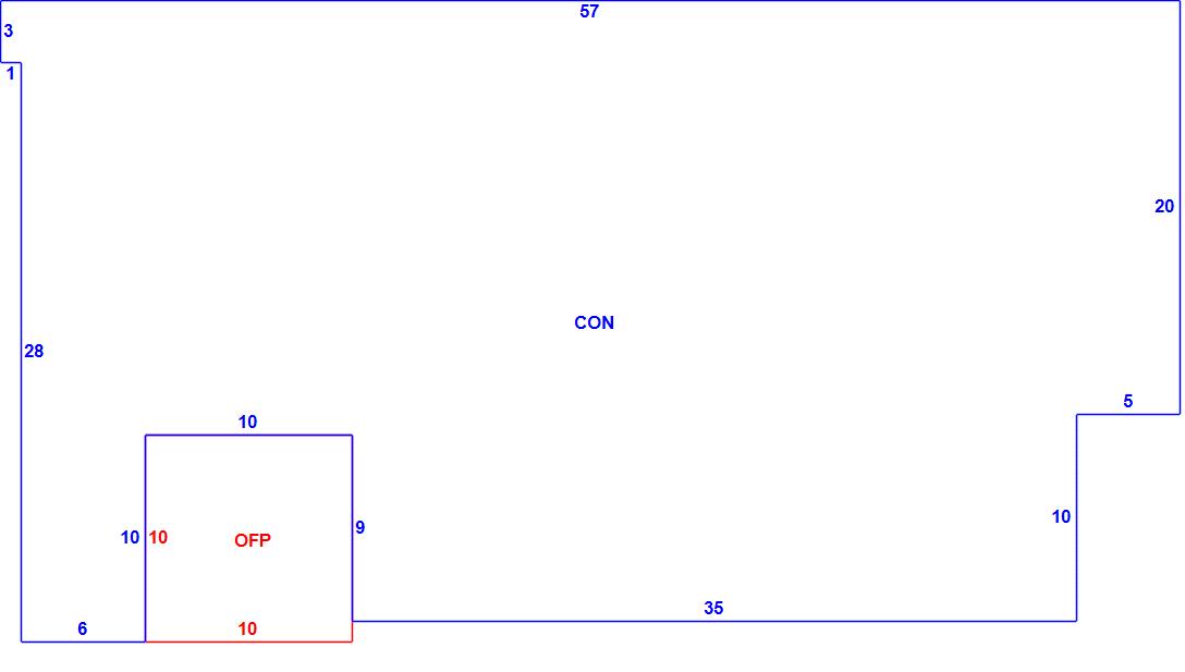 Building Layout