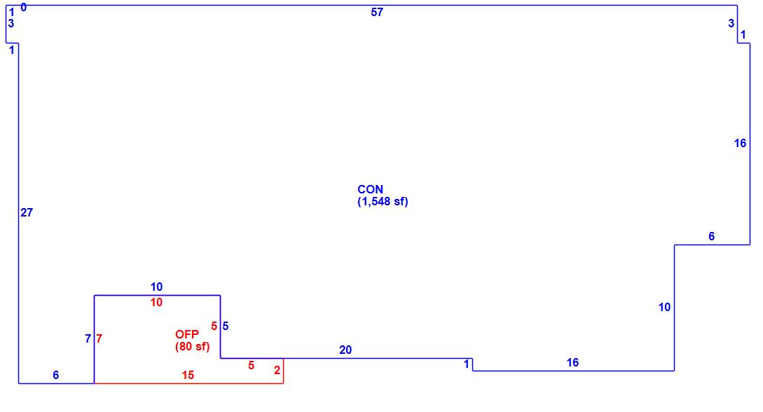 Building Layout