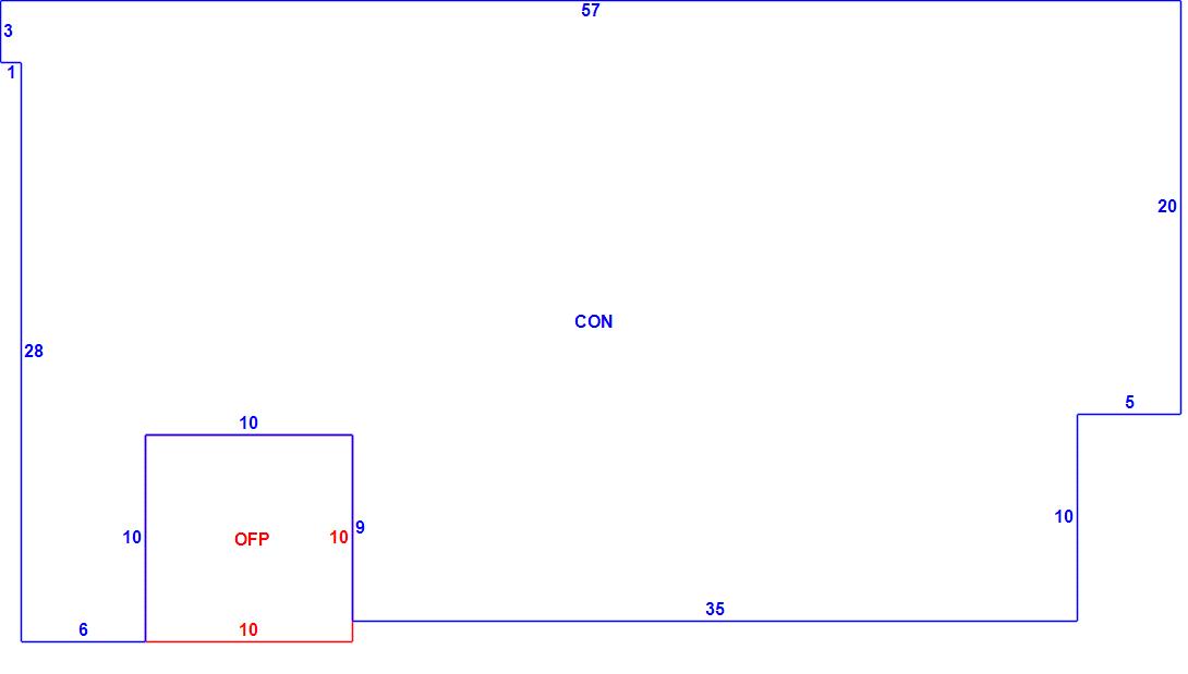 Building Layout