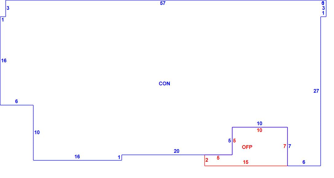 Building Layout