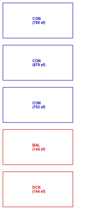 Building Layout