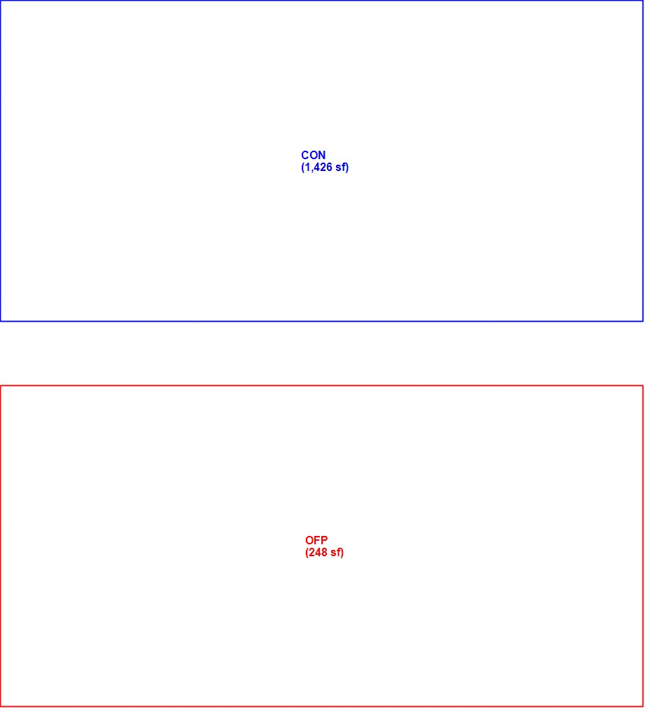 Building Layout