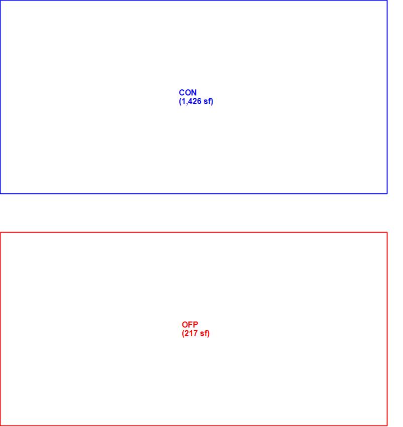 Building Layout