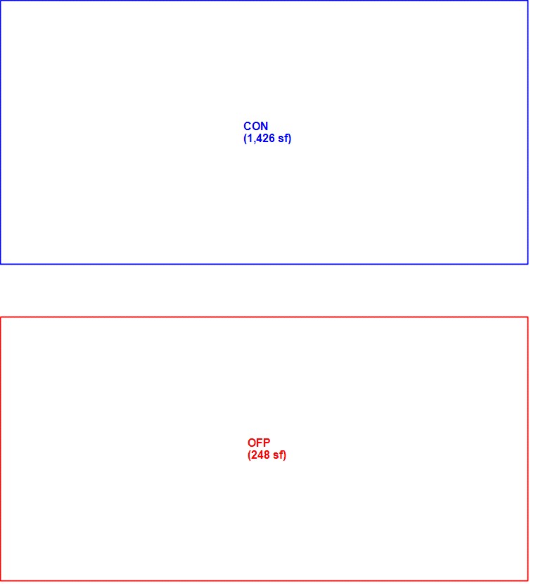 Building Layout