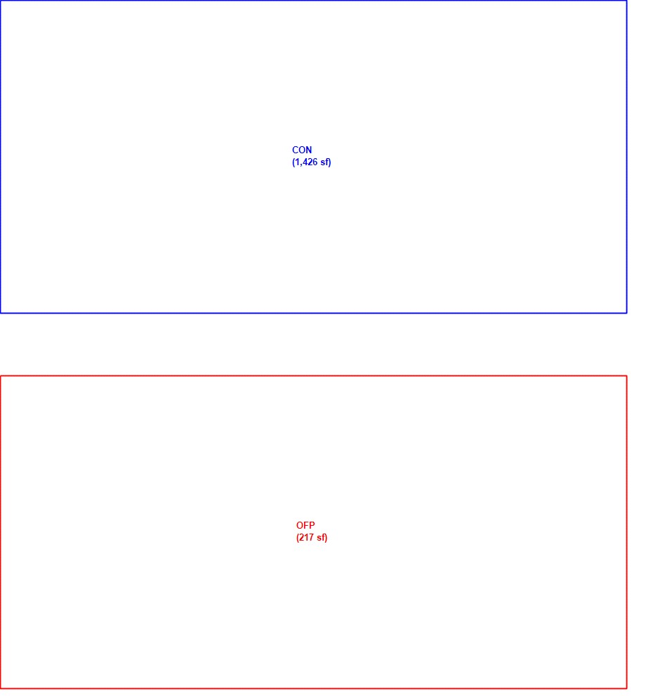 Building Layout