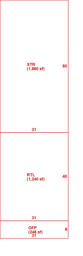 Building Layout