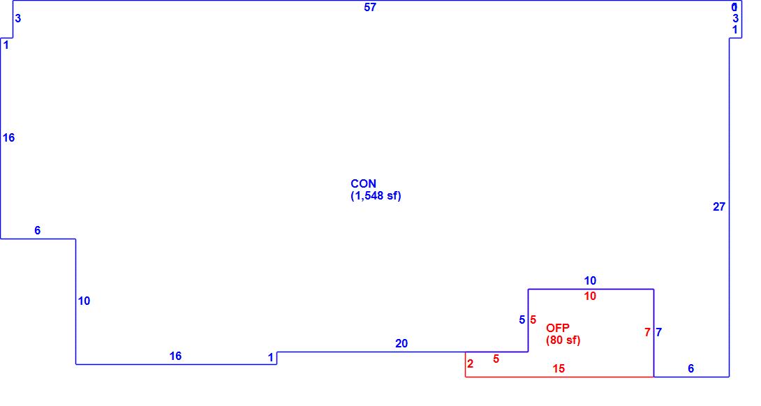 Building Layout