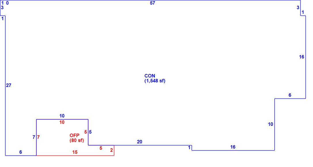 Building Layout