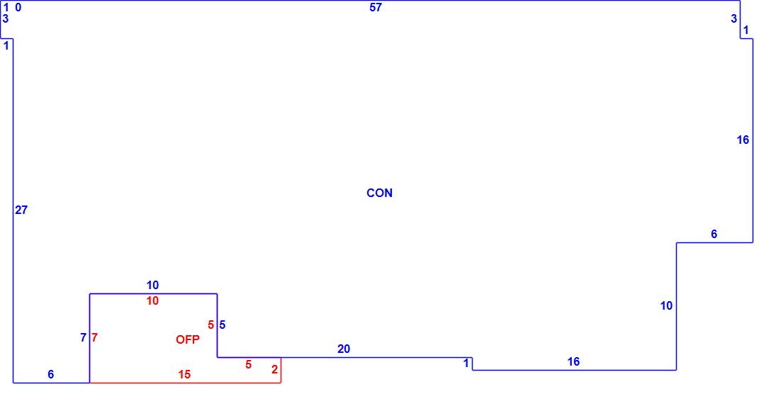 Building Layout