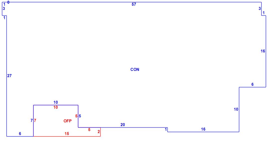 Building Layout