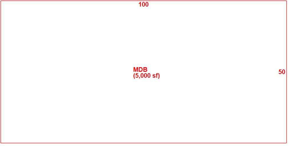 Building Layout