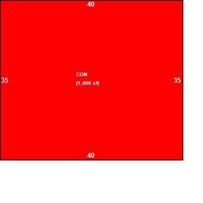Building Layout
