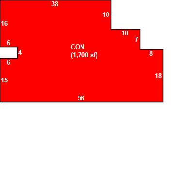 Building Layout